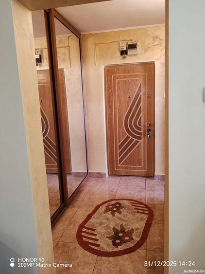 Inchiriez apartament zona Garii vizavi de PROFI Market - 10