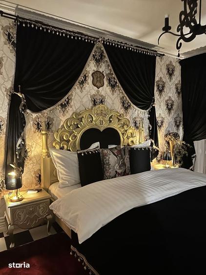 Top apartamente hoteliere din Braila | Eden Luxury & Wanderland - 15