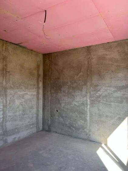 Casa P+E | 5 camere | Holboca | 128 mp utili - 3