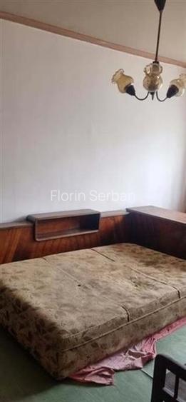 Apartament 4 camere,Mosilor Apartament 4 camere,Mosilor