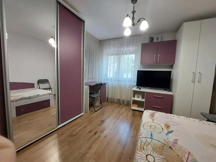 Casă 4 camere, 440 mp, Popești Leordeni - 15