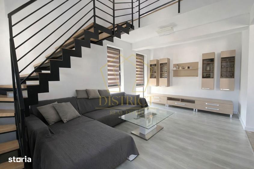 Apartament superb cu 3 camere | Giroc | Pet Friendly - 4