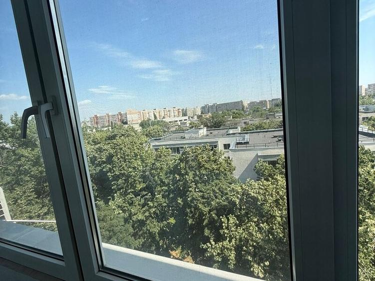 Nicolae Grigorescu 5 minute metrou si parc IOR, Liceul Dante - 5