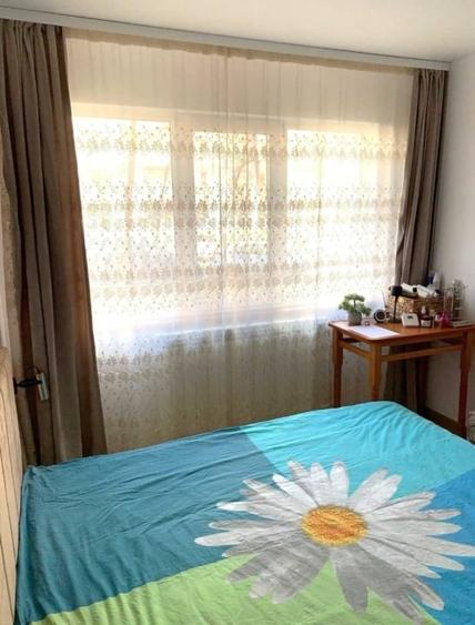 Tatarasi- Dispecer-2 Camere 50mp-bloc fara risc - 8