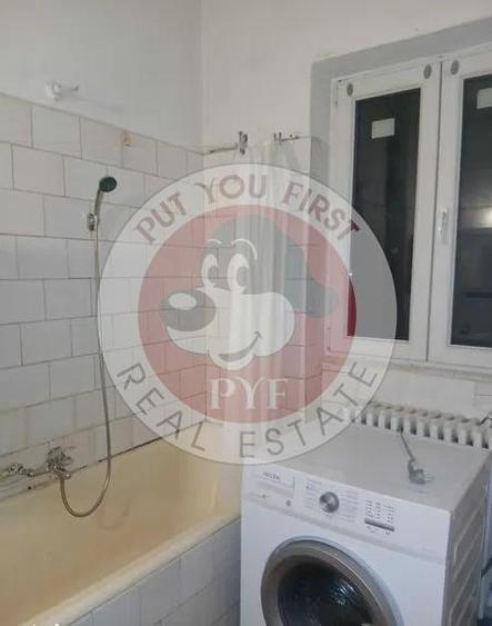 Cantemir | 3 camere | 64mp | Semidecomandat | B12541 - 7