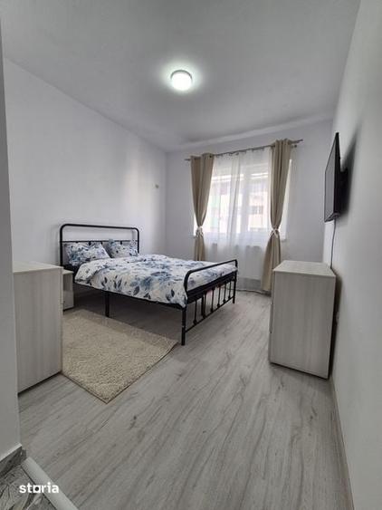 Garsonieră în Chiajna