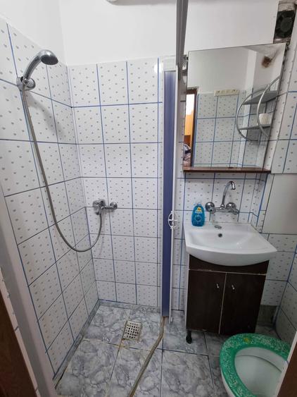 Inchiriez apartament cu 3 camere in Valea Rosie - 6