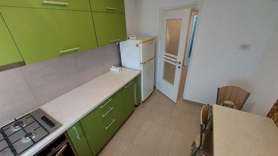 Apartament PREMIUM, 2 camere D, in Independentei - 9