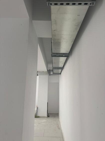 Piata Floreasca, Dorobanti, spatiu comercial 208 mp, imobil din 2024, - 8