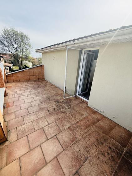 Braytim-Timisoara | S+P+E+M | Teren 720 mp | 2 garaje | Arhitectură deosebită - 19