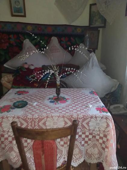 Casa de vanzare - 2