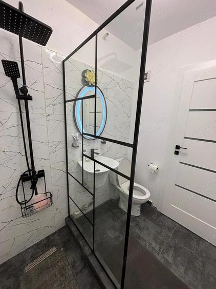 Vanz. Ap. 2 cam. cf.1 semidec. et. 2, supraf. utila 45,50 mp., mob. si util. str.1 decembrie 1918 - 17