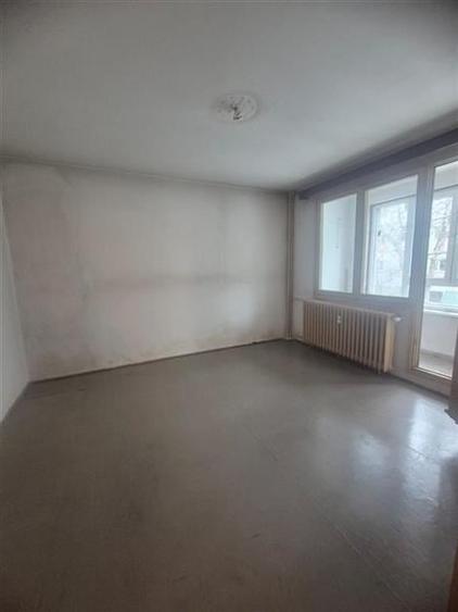 Apartament 3 camere Drumul Taberei - 5