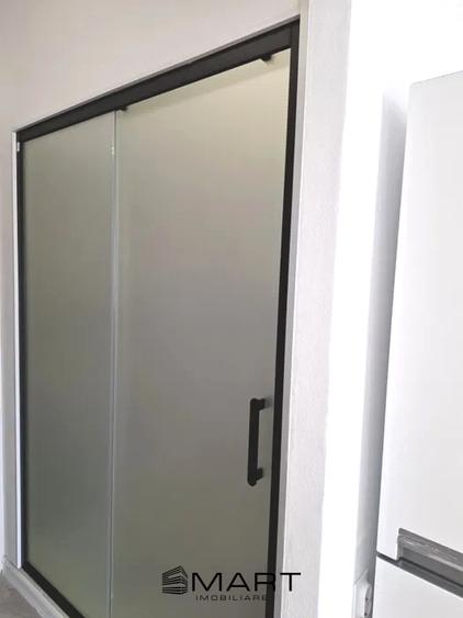 Garsoniera zona Lazaret - 8