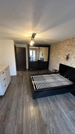 Apartament cu 2 camere Manastur - 5