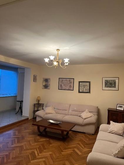 Apartament cu 4 camere în zona Spitalului Județean, Timișoara - 16