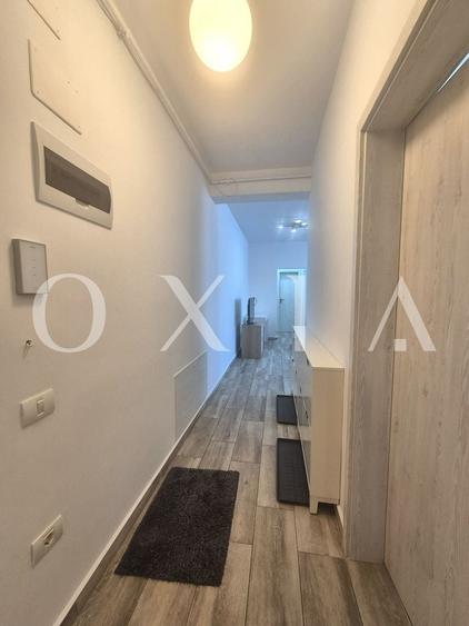 AX1173 Dumbravita - Hornbach, Strada Rozelor, Etaj 1 - 11