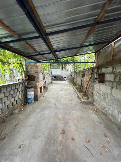 !!! Casa P+1 din BCA ideala pentru 2 familii Medgidia!!! - 4