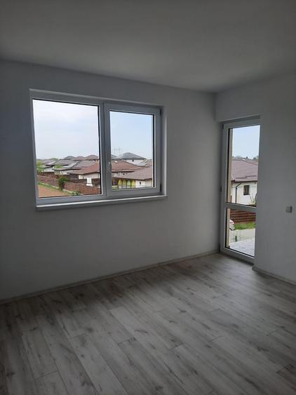 FARA COMISIOANE casa cu 5 camere P+1+pod incalzire pardoseala terasa beci garaj - 38