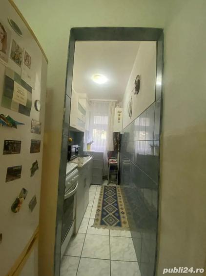 vand apartament 2 camere - 7