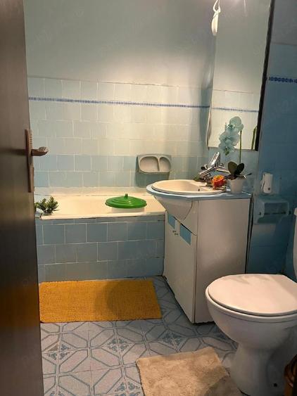 inchiriez apartament 2 camere - 4