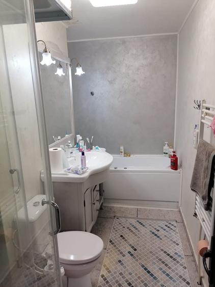 Apartament doua camere - 1