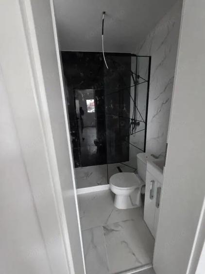 Duplex in Nojorid - 12