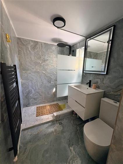 Casa 4 Camere de Vanzare - Zona Coiciu - 10