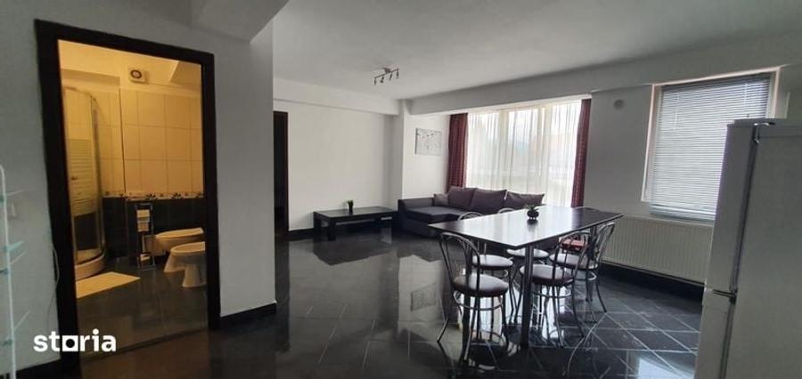 Inchiriez Apartament 2 Camere Ghimbav, Judetul Brasov - 4