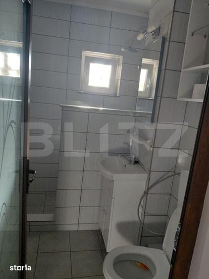 Apartament 2 camere, 45 mp, lift, zona Ultracentrala - 5