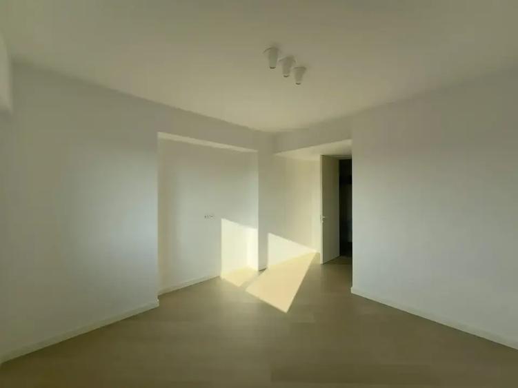 Apartament 3 Camere LUX De Vanzare Cortina North Disponibil Imediat - 10