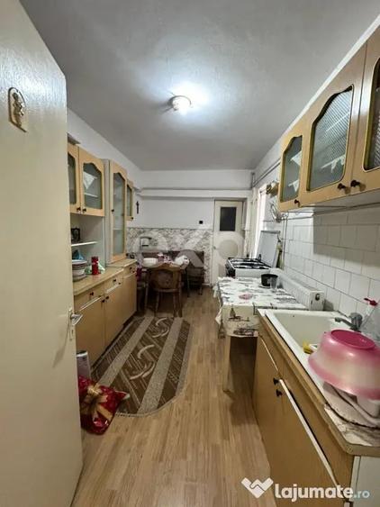???? Apartament 4 Camere Decomandat Ultracentral, Calea - 1