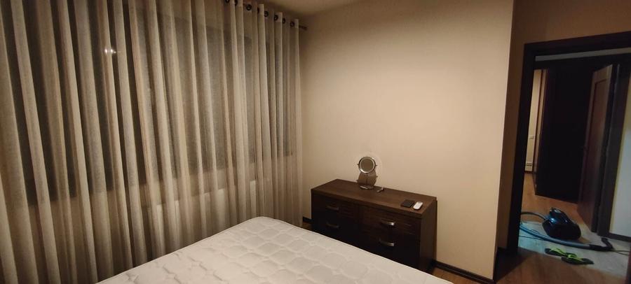 Apartament cu 3 camere decomandat în Orizont