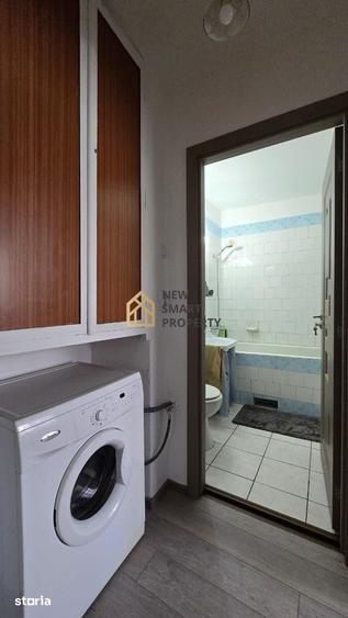 Apartament cu 3 camere în Rogerius