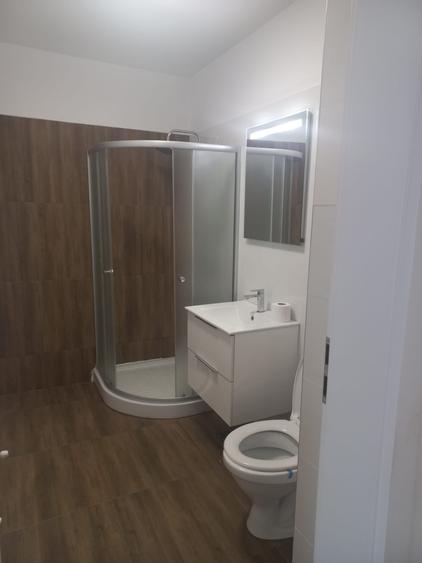 Apartament 2 camere decomandat zona JISK - 8