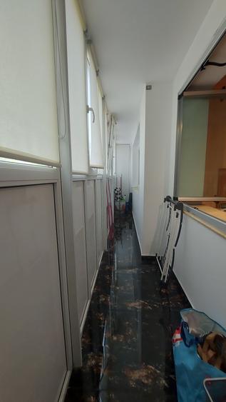 Apartament cu 2 camere semidecomandat în P-ța Unirii
