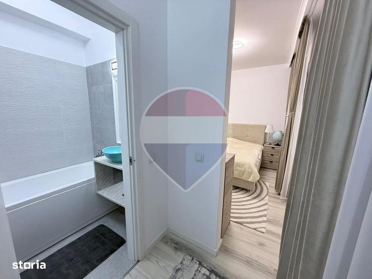 Casă cu 4 camere în Ghionea