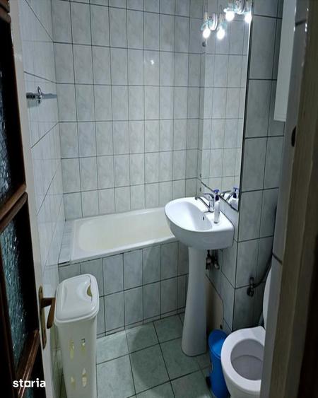 Vila 5 camere - Zona Dambovi?a - 1