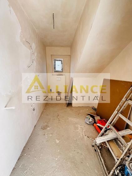 Casă de vânzare în Comuna Berceni – Str. Zanelor - 8