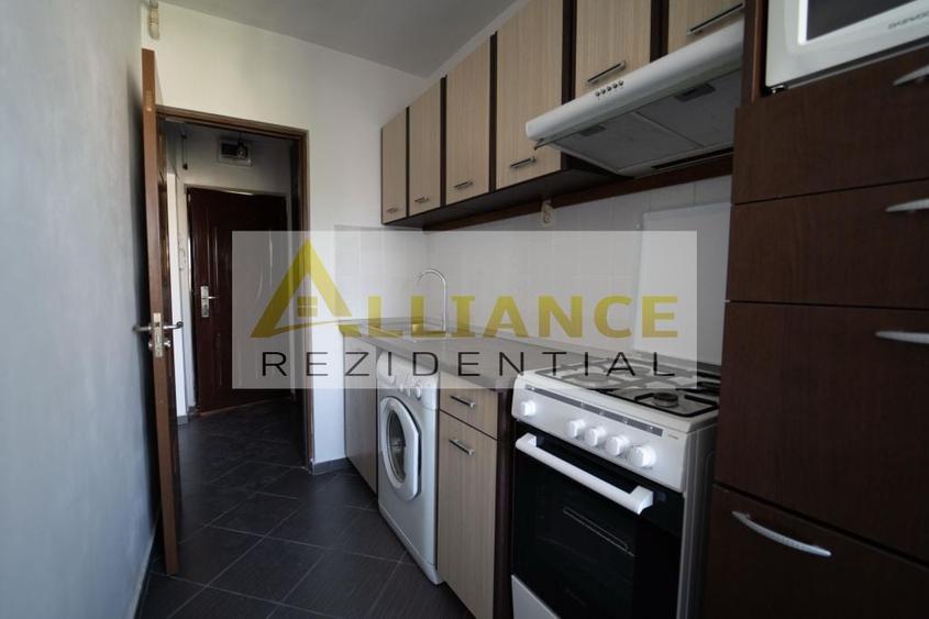 Garsoniera de vanzare Sector 4 - Strada Persani | Mobilat... - 2