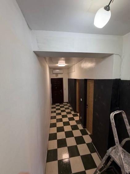 Apartament cu 2 camere decomandat în Albești