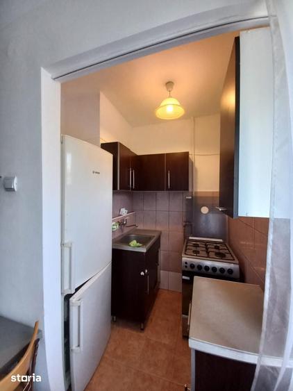 Apartament cu 2 camere in Gheorgheni,zona hotel Royal - 6