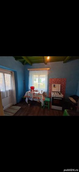 Casa de vanzare - 4