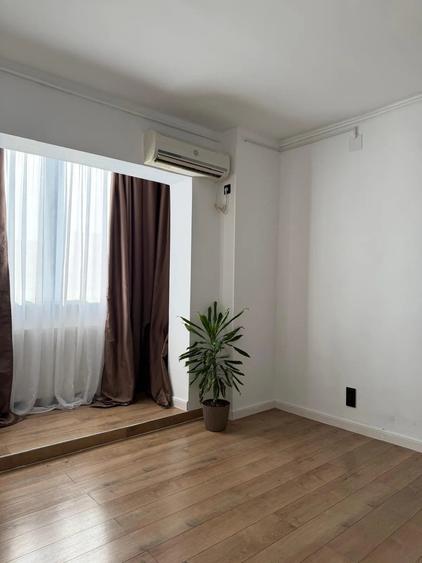 Apartament cu 2 camere în Tineretului