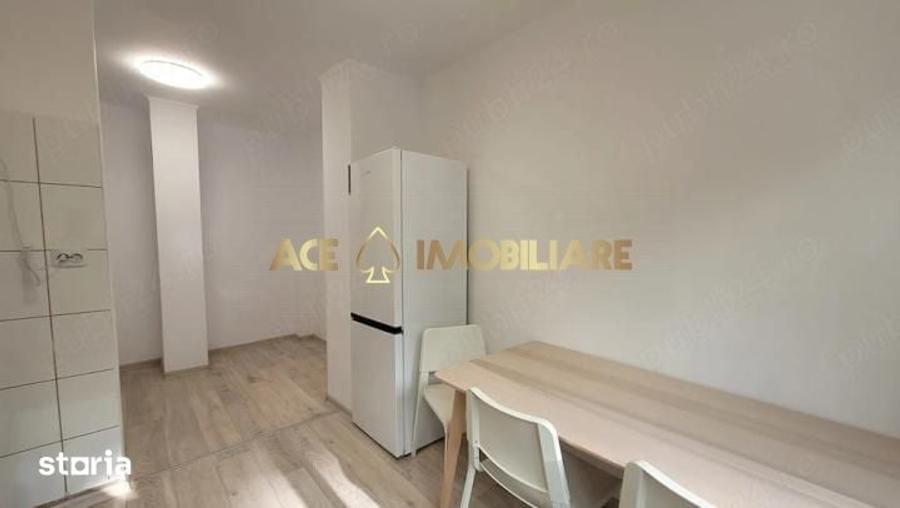 Apartament cu 3 camere în Dristor