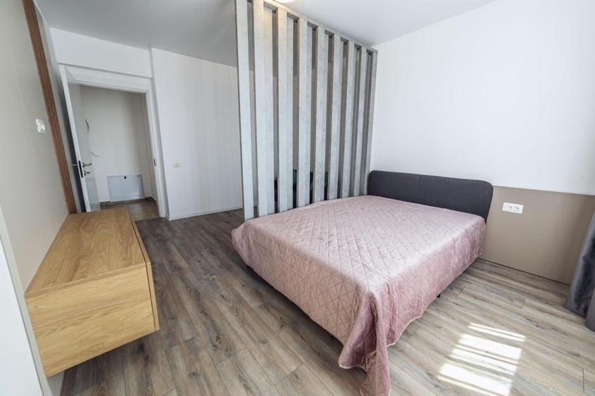 Garsoniera | Petfriendly | Parcare | Zona Berceni - 1