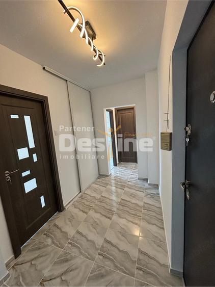 Apartament 3 camere | 57mp | Rahova-Salaj | 110.000EUR - 2