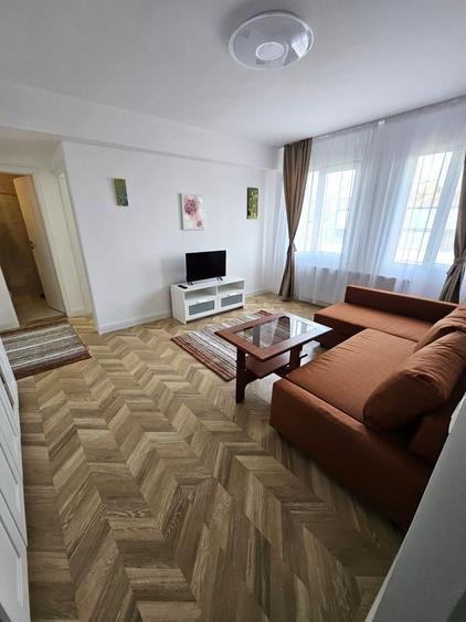 Apartament 2 camere | PIATA KOGALNICEANU - 3