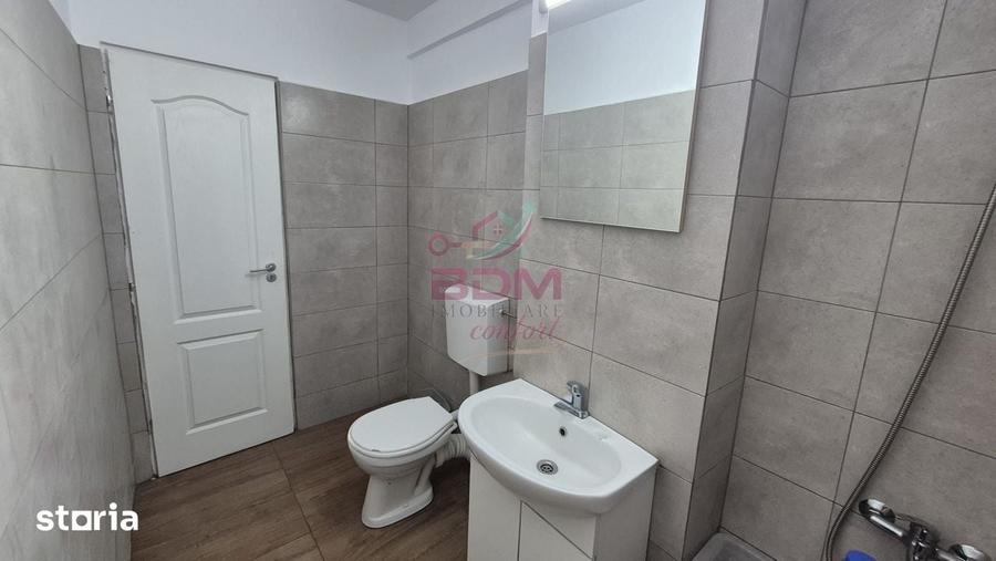 0 % Comision | Apartament 2 camere | finisat | garaj I Micro 2 - 7