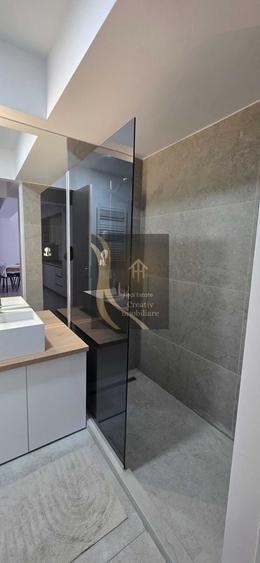 Apartament cu 2 camere semidecomandat în Grozăvești